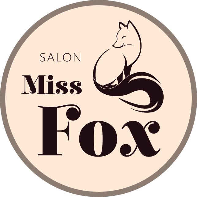Salon Miss Fox